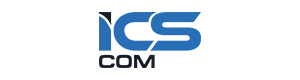 ICS Com GmbH