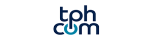 TPHCom GmbH