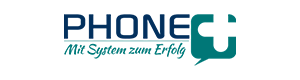 Phone + GmbH & Co. KG