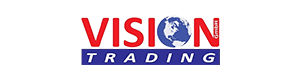 Vision Trading GmbH