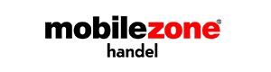 mobilezone handel GmbH