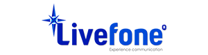 Livefone GmbH
