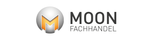 Motion TM Vertriebs GmbH