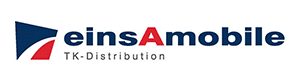 einsAmobile GmbH